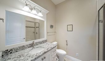 899 N Von Elm Dr, Blackfoot, ID 83221
