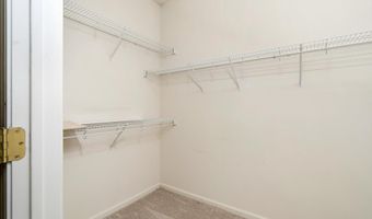 10 POWDERHORN Way, Allentown, NJ 08501
