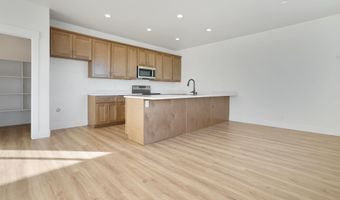 2950 Mcbride Pl, Burley, ID 83318