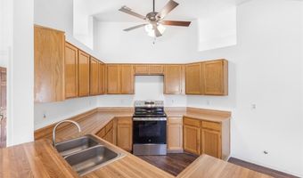 1313 Clover Dr, Allen, TX 75002