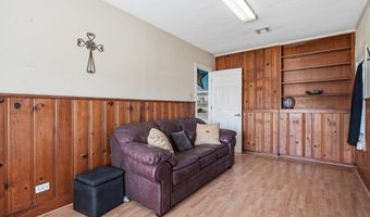 1044 S Houston, Aransas Pass, TX 78336
