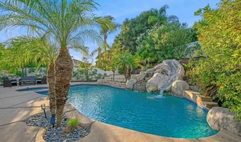3140 Willow Creek Pl, Escondido, CA 92027