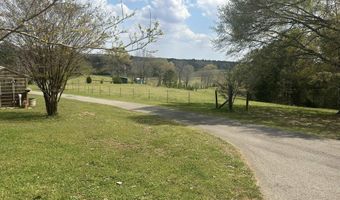 75 MARY LEE Ln, Alpine, AL 35014