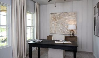 336 Bushwack Dr Plan: Jordan, Adkins, TX 78101