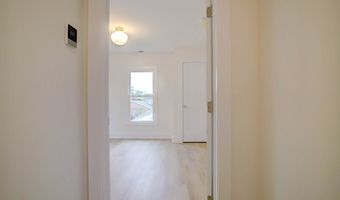 10155 ATLANTIC Rd, Atlantic, VA 23303