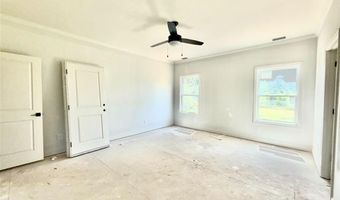 204 Trellis Walk, Macon, GA 31220