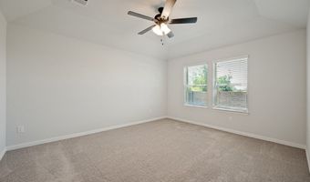 3265 Cross Shore Dr, Anna, TX 75409