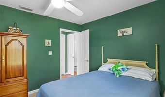 3218 E Anglers Strm, Avon Park, FL 33825
