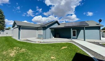 503 Grader Ct, Benton City, WA 99320