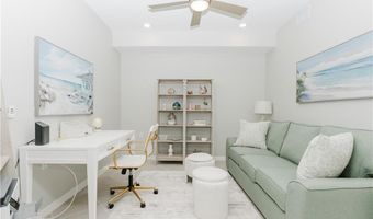 5428 Double Eagle Cir 2517, Ave Maria, FL 34142
