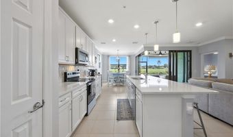 5686 Mayflower Way 707, Ave Maria, FL 34142
