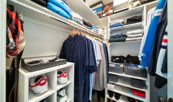 6289 Scarborough Dr SE, Ada, MI 49301