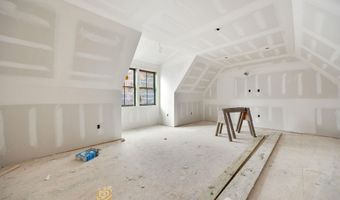 Lot 13 Jaytee Drive, Alton, NH 03809