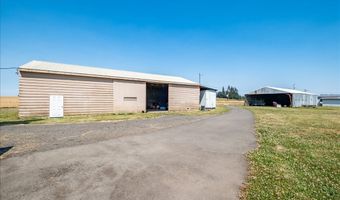 34976 KAMPH Dr, Albany, OR 97322