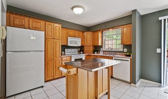 1818 Foxcroft Ln 805, Allison Park, PA 15101