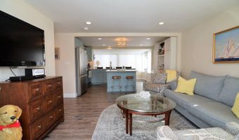 1103 KING CHARLES Ave 5, Dewey Beach, DE 19971