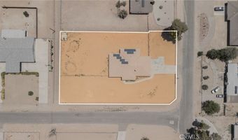 21130 Pine Ridge Ave, Apple Valley, CA 92307