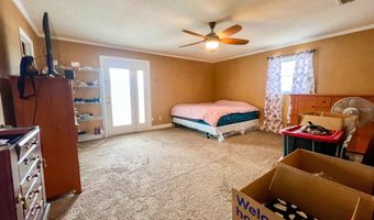 2115 Blackshear, Baxley, GA 31513