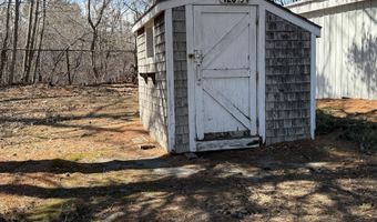 123 Fifteenth St, Bangor, ME 04401