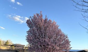 2686 Della Rd SW, Albuquerque, NM 87105