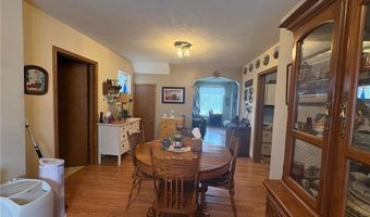 237 S Paul St, Appleton, MN 56208