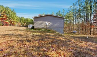 1690 Poorhouse Creek Rd, Appomattox, VA 24522