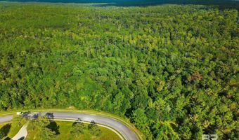 0 Ormond Cir, Bay Minette, AL 36507