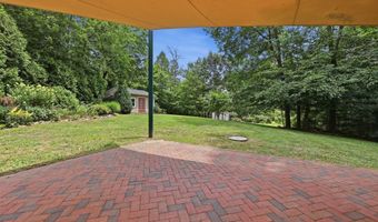 209 HALL Dr, Barboursville, VA 22923