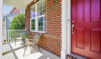 6685 JESSAMINE Ct, Annandale, VA 22003