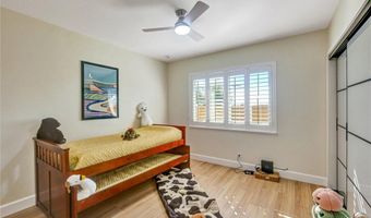 382 Alta Pne, Altadena, CA 91001