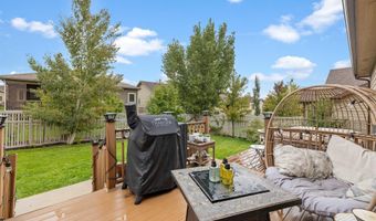 5250 Waterford, Casper, WY 82609