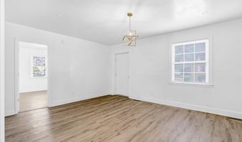 218 S West St, Ahoskie, NC 27910