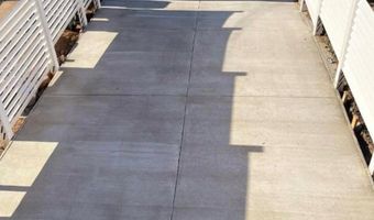 1316 MONTELLO Ave NE, Washington, DC 20002