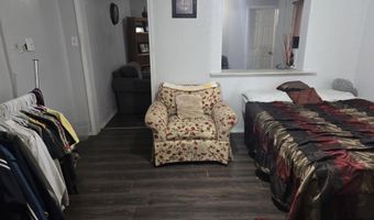 908 W CHAVEZ Ave, Belen, NM 87002