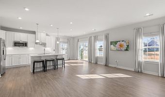 32653 SAVAGE FARM Ct, Frankford, DE 19945