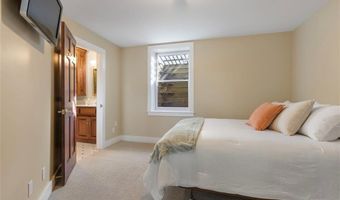 192 WELLINGTON Rd, Breckenridge, CO 80424