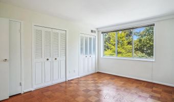 4977 BATTERY Ln #1-319, Bethesda, MD 20814