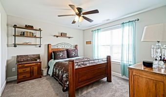 26178 RICHFIELD Dr, Lewes, DE 19958