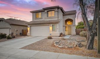 29822 W MITCHELL Ave, Buckeye, AZ 85396