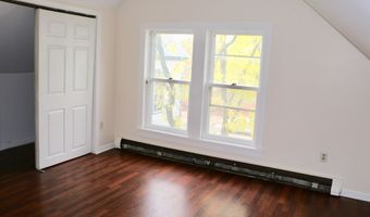 200 Pearl St, Burlington, VT 05401