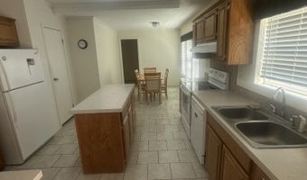 11012 Lower Bay Rd, Bay St. Louis, MS 39520