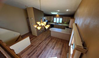 2117 CLOUDVIEW Ct, Appleton, WI 54914