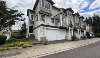 15485 SW SPARROW Loop 101, Beaverton, OR 97007