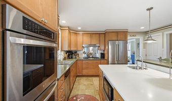 119 North Ln, Angola, NY 14006