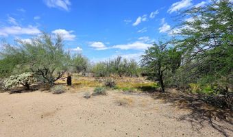 4530 E WHITE FEATHER Ln, Cave Creek, AZ 85331