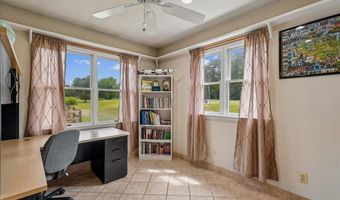 25501 FROSTY MEADOW Ln, Aldie, VA 20105