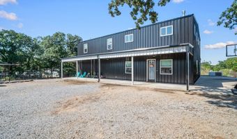 3376 Old Highway 70, Ardmore, OK 73401