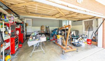 24132 NC Hwy 73 Hwy, Albemarle, NC 28001