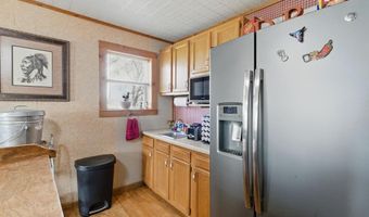 600 A Wilson Bend Rd, Millsap, TX 76066