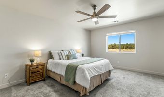 12220 Curtis Ct, Bellemont, AZ 86015